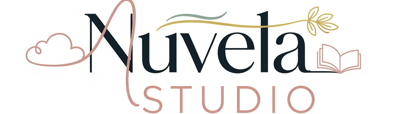 NuvelaStudio